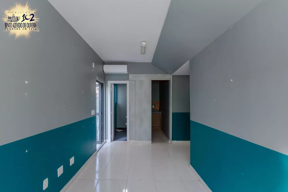 Sala-Conjunto, 142 m² - Foto 7