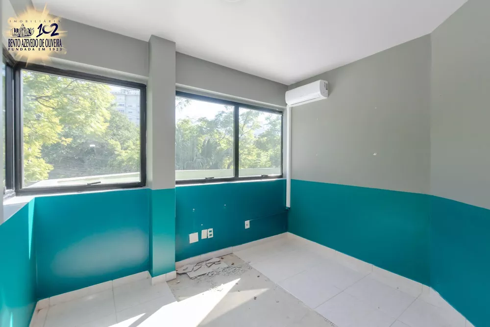 Sala-Conjunto, 142 m² - Foto 4