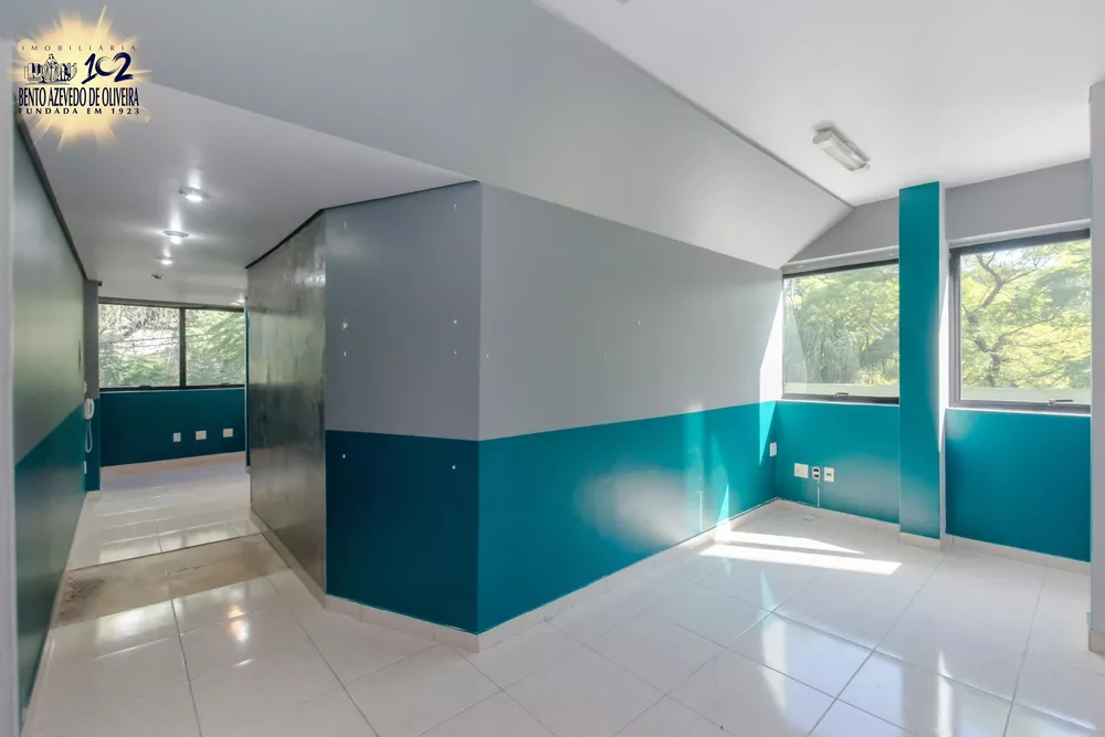 Sala-Conjunto, 142 m² - Foto 5