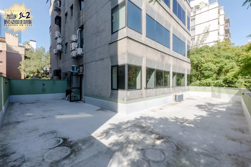 Sala-Conjunto, 142 m² - Foto 8