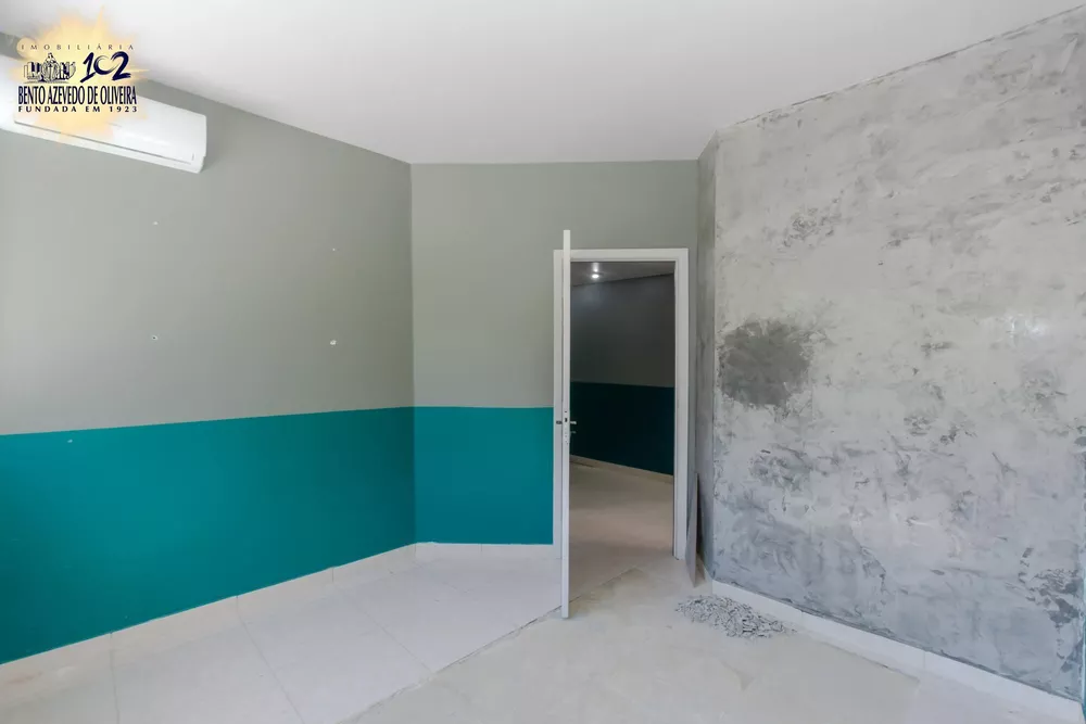 Sala-Conjunto, 142 m² - Foto 3