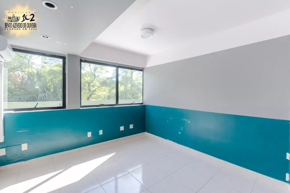 Sala-Conjunto, 142 m² - Foto 2