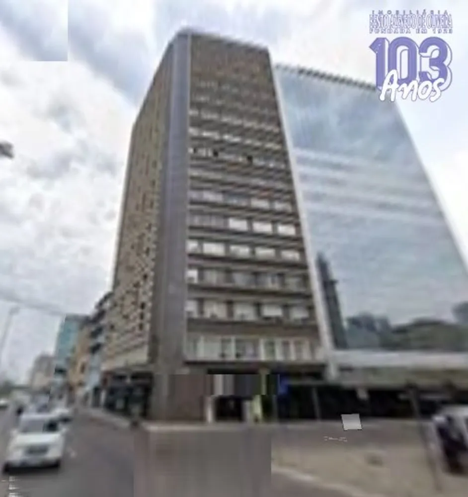 Sala-Conjunto, 54 m² - Foto 2