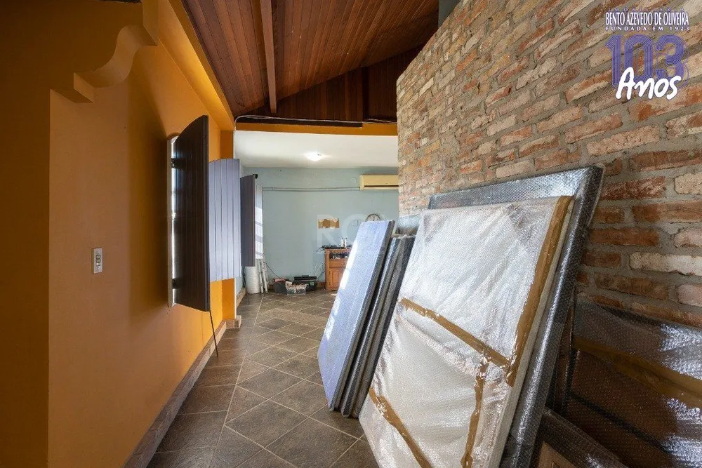 Terreno, 1032 m² - Foto 2