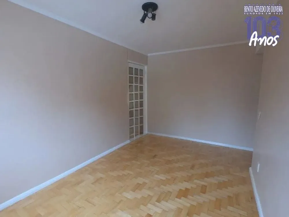 Casa, 3 quartos, 254 m² - Foto 2
