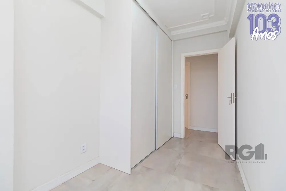 Apartamento, 3 quartos, 85 m² - Foto 8