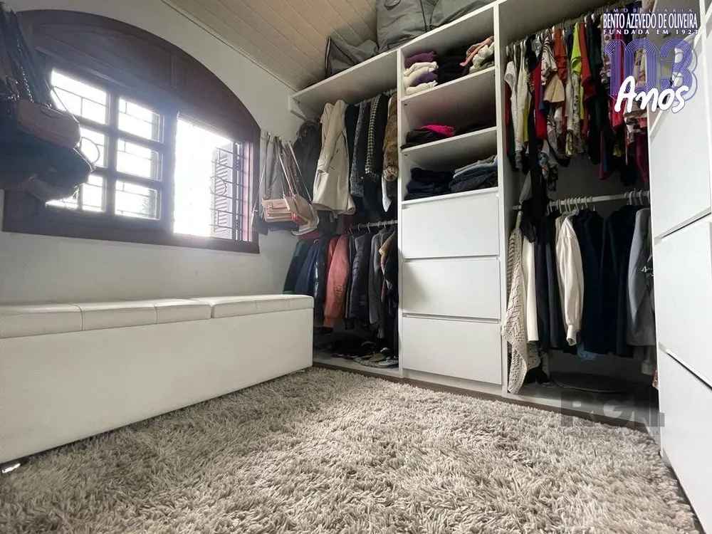 Casa, 5 quartos, 300 m² - Foto 7