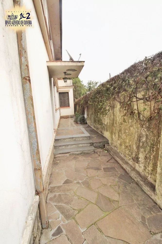 Casa, 4 quartos, 250 m² - Foto 3