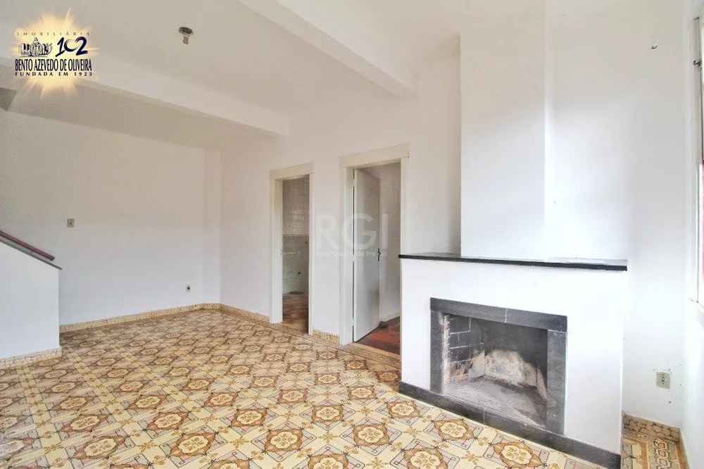 Casa, 4 quartos, 250 m² - Foto 5