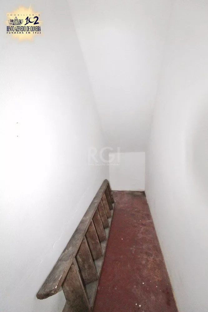 Casa, 4 quartos, 250 m² - Foto 2