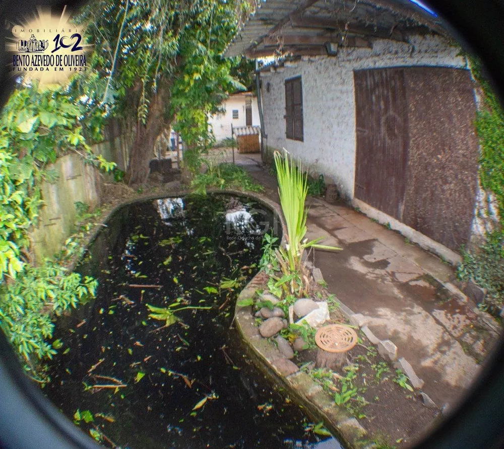 Casa, 4 quartos, 250 m² - Foto 8