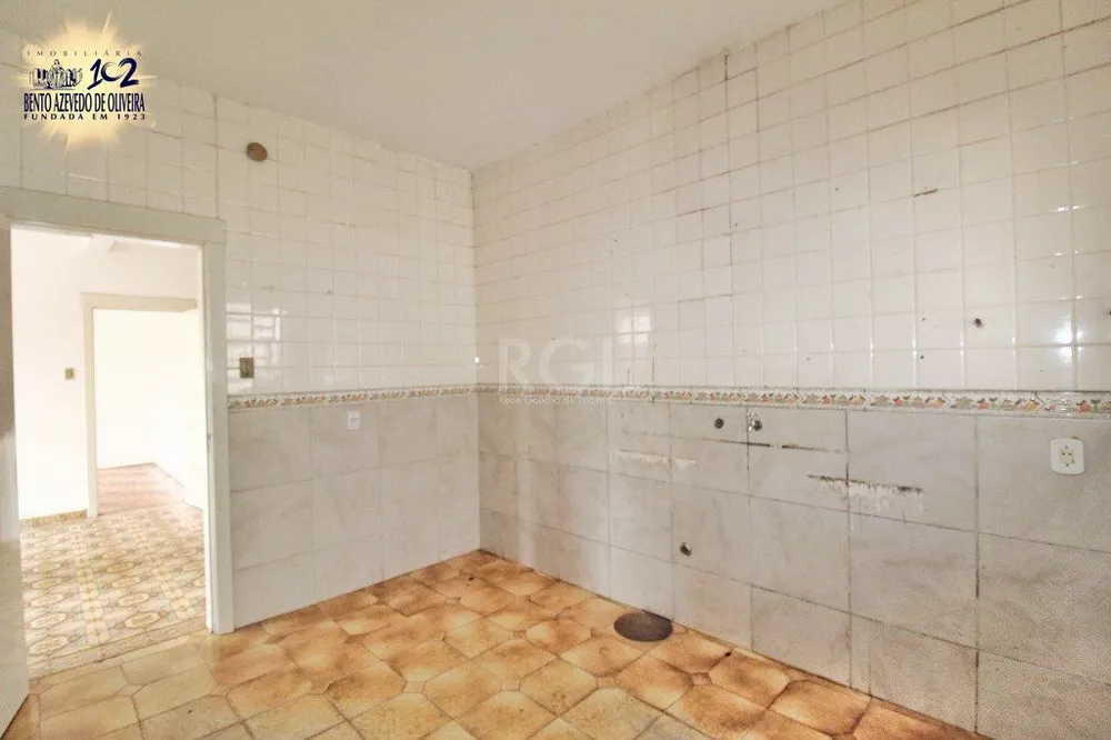 Casa, 4 quartos, 250 m² - Foto 6