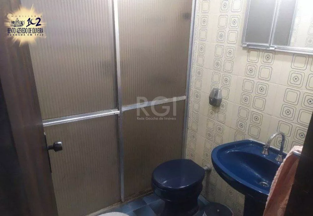 Casa, 3 quartos, 204 m² - Foto 1