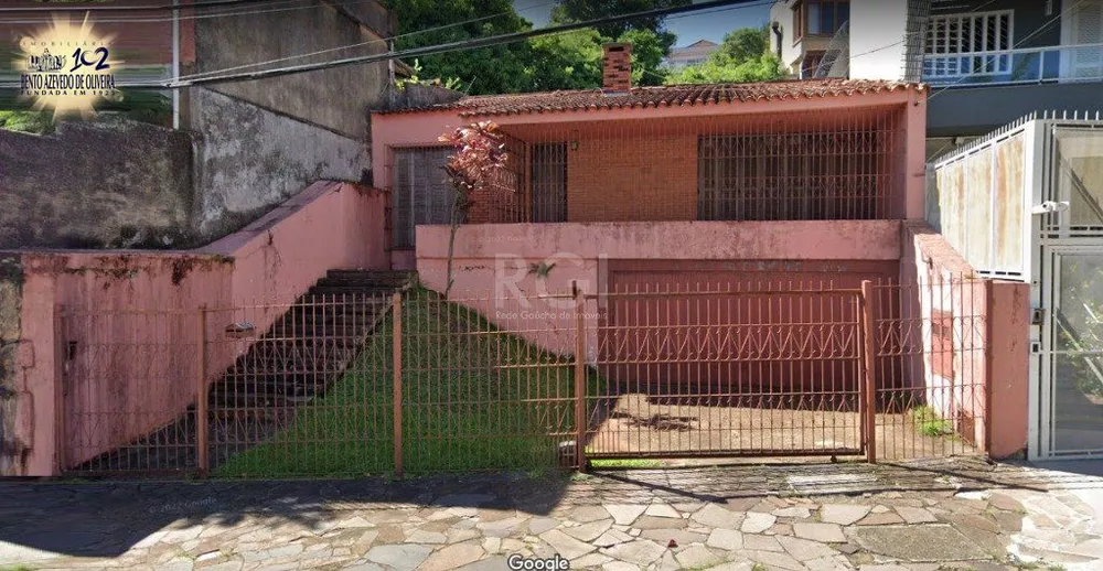Casa, 3 quartos, 204 m² - Foto 8