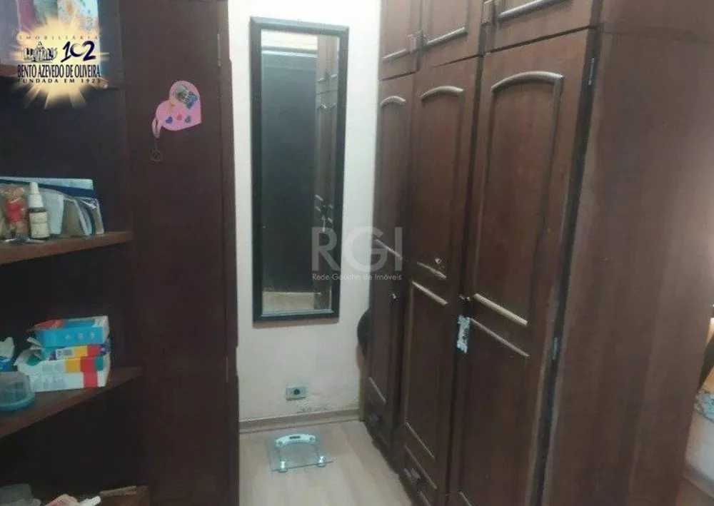 Casa, 3 quartos, 204 m² - Foto 7