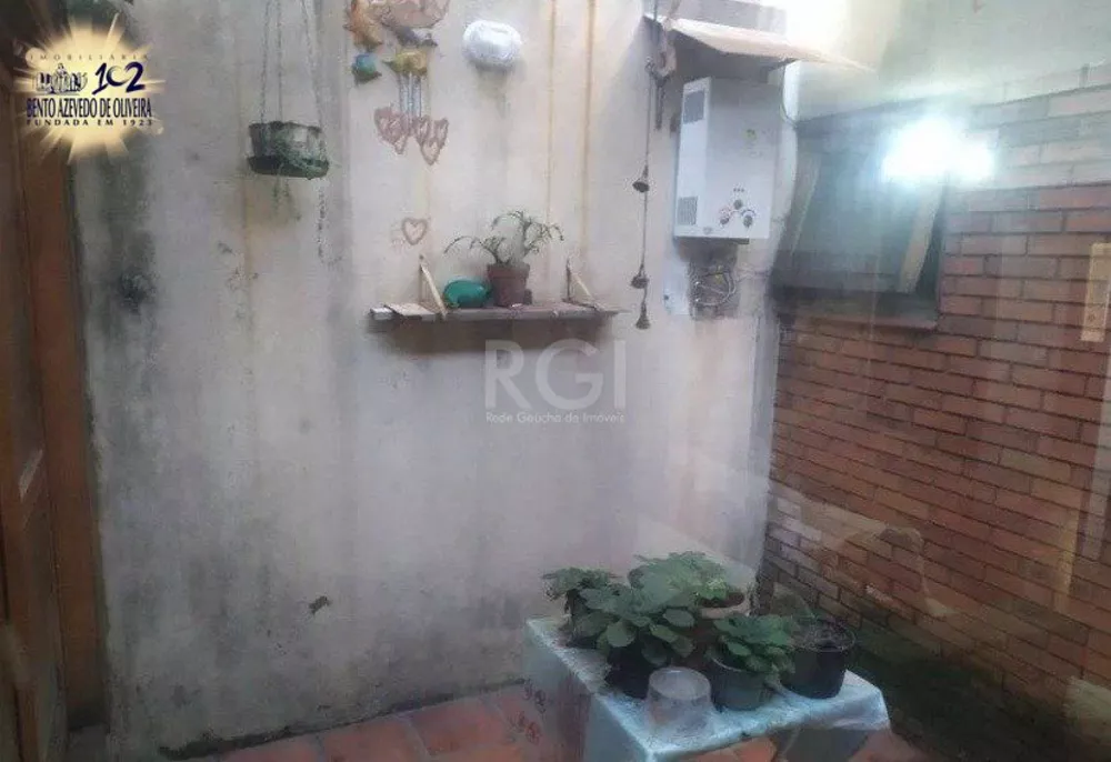 Casa, 3 quartos, 204 m² - Foto 5