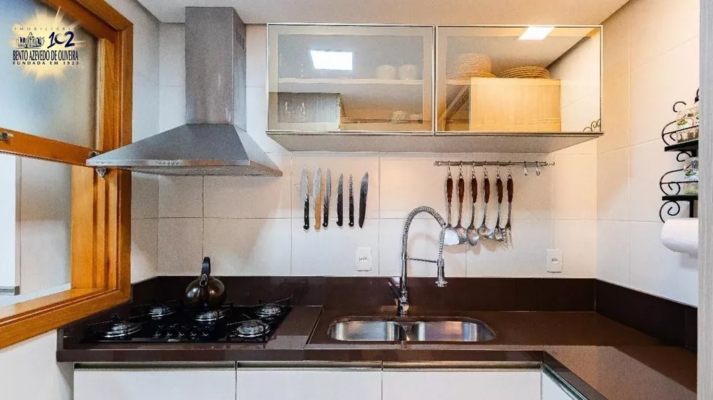 Apartamento, 3 quartos, 108 m² - Foto 5