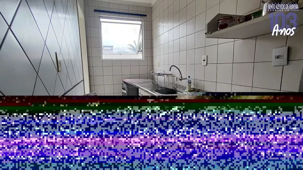 Casa, 2 quartos, 60 m² - Foto 1