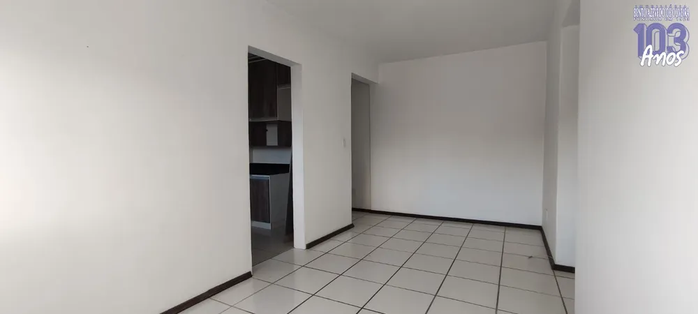 Apartamento, 3 quartos, 12 m² - Foto 2