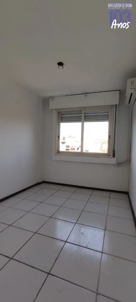 Apartamento, 3 quartos, 12 m² - Foto 7