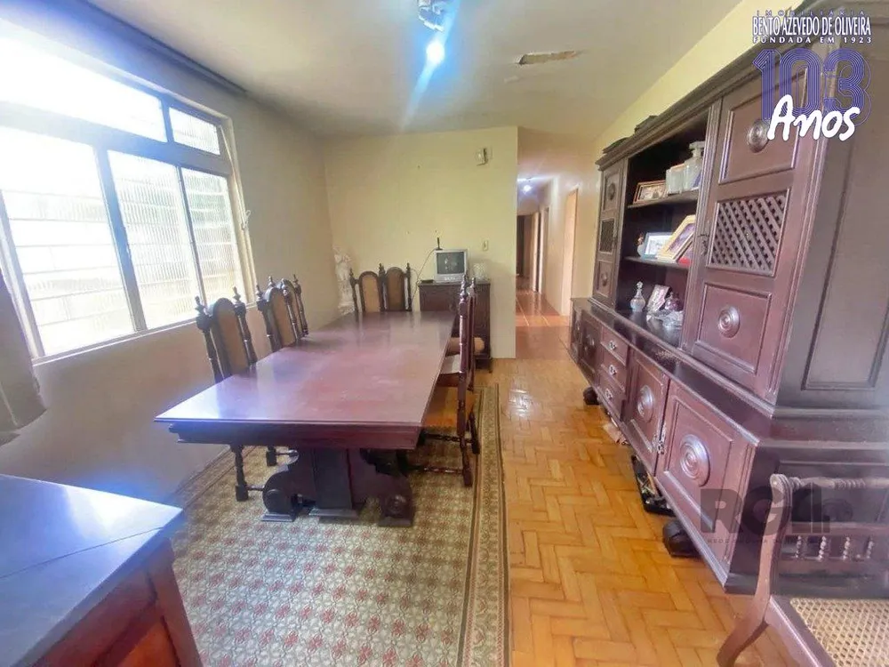 Casa, 4 quartos, 307 m² - Foto 5