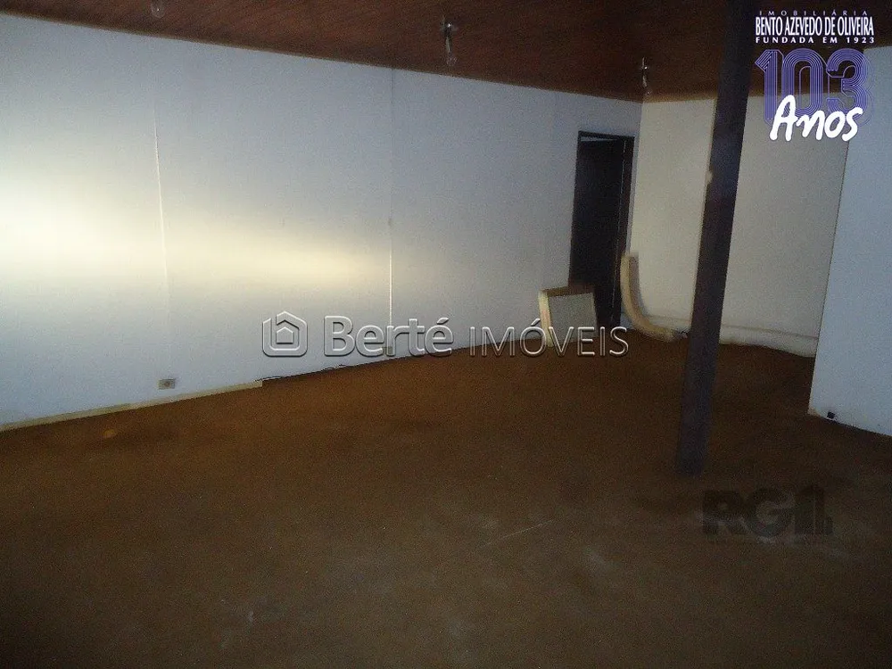 Casa, 4 quartos, 307 m² - Foto 6