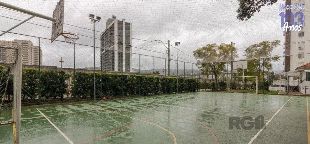 Apartamento, 2 quartos, 98 m² - Foto 8