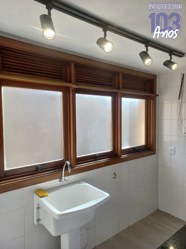 Apartamento, 2 quartos, 98 m² - Foto 5