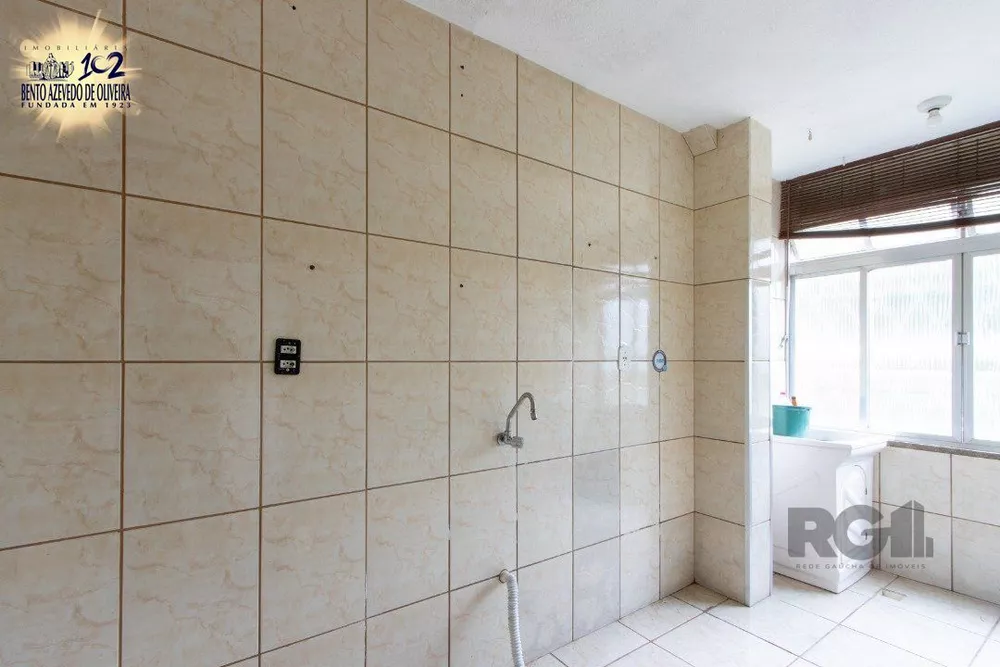 Sala-Conjunto, 31 m² - Foto 1