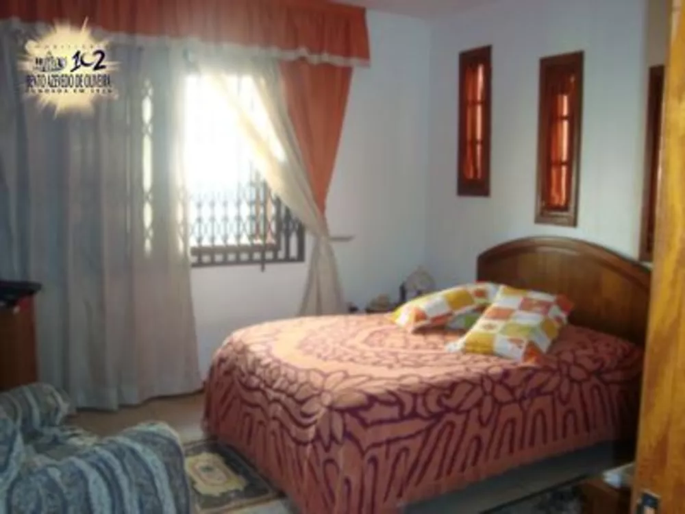 Sala-Conjunto, 31 m² - Foto 6