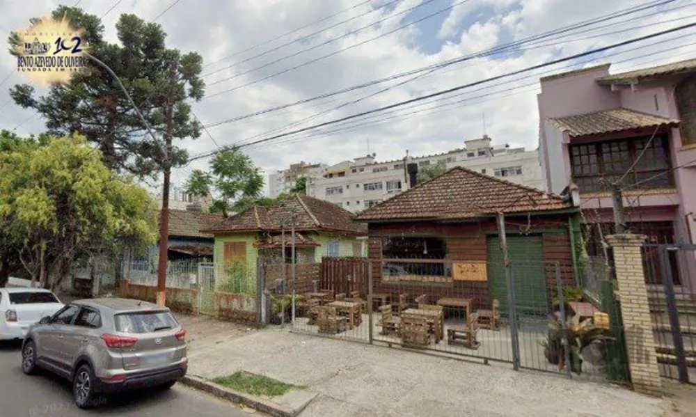 Terreno, 194 m² - Foto 3