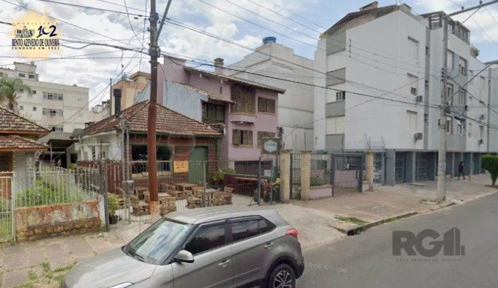 Terreno, 194 m² - Foto 4