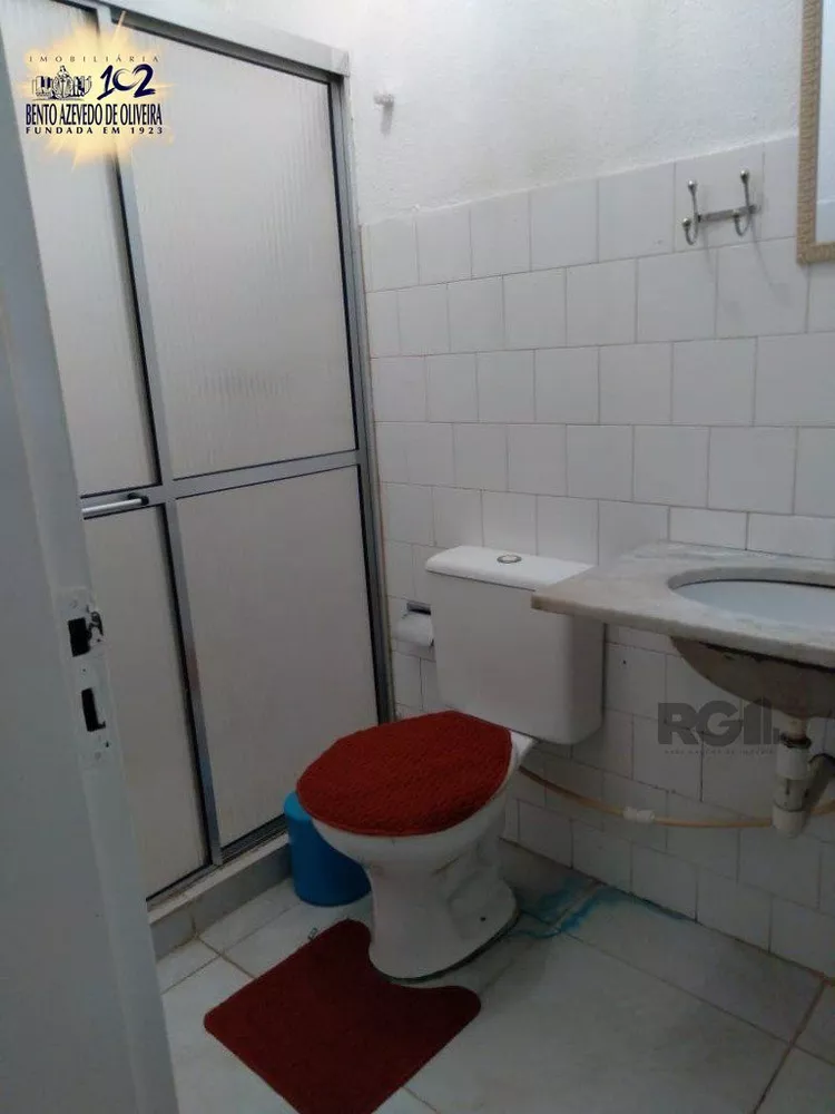Apartamento, 1 quarto, 36 m² - Foto 4