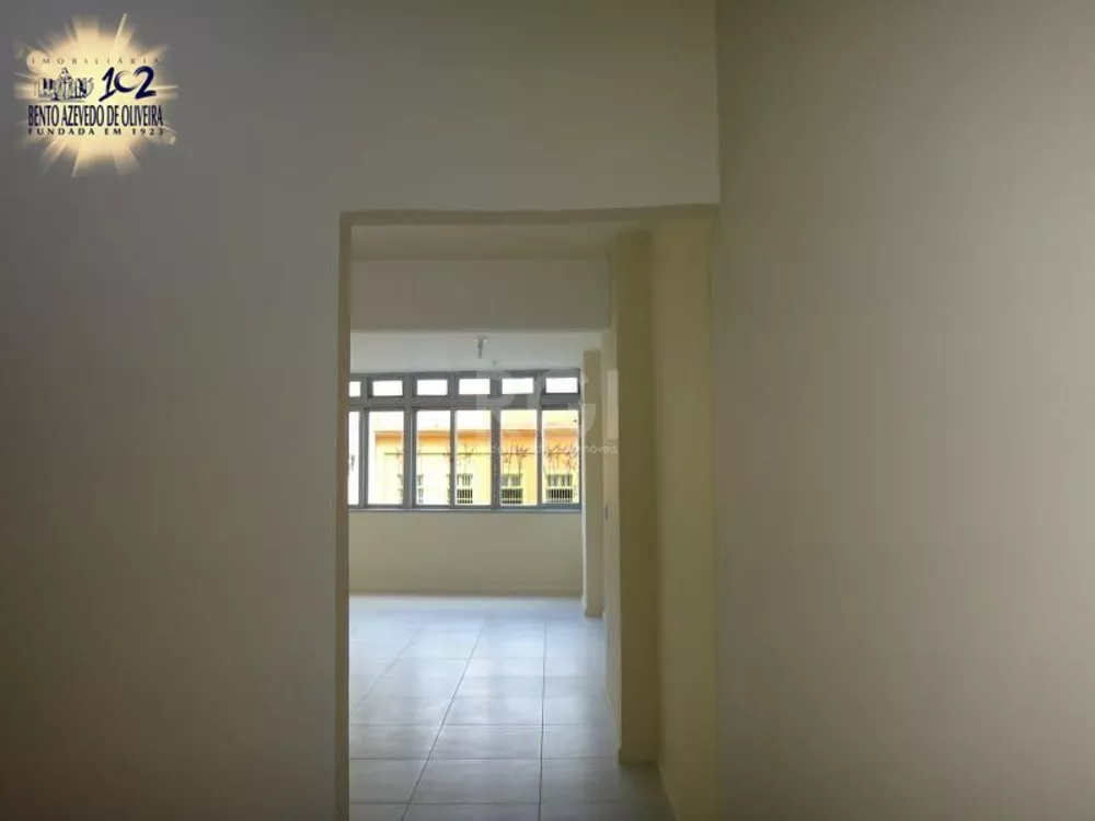 Sala-Conjunto, 53 m² - Foto 7