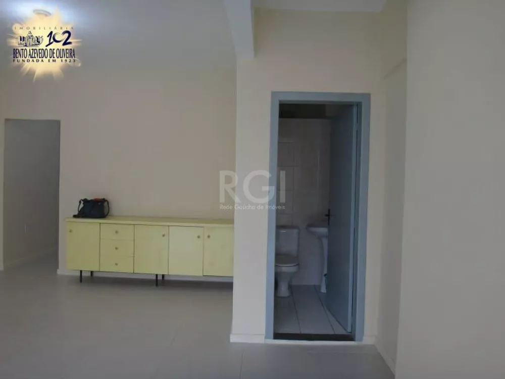 Sala-Conjunto, 53 m² - Foto 3