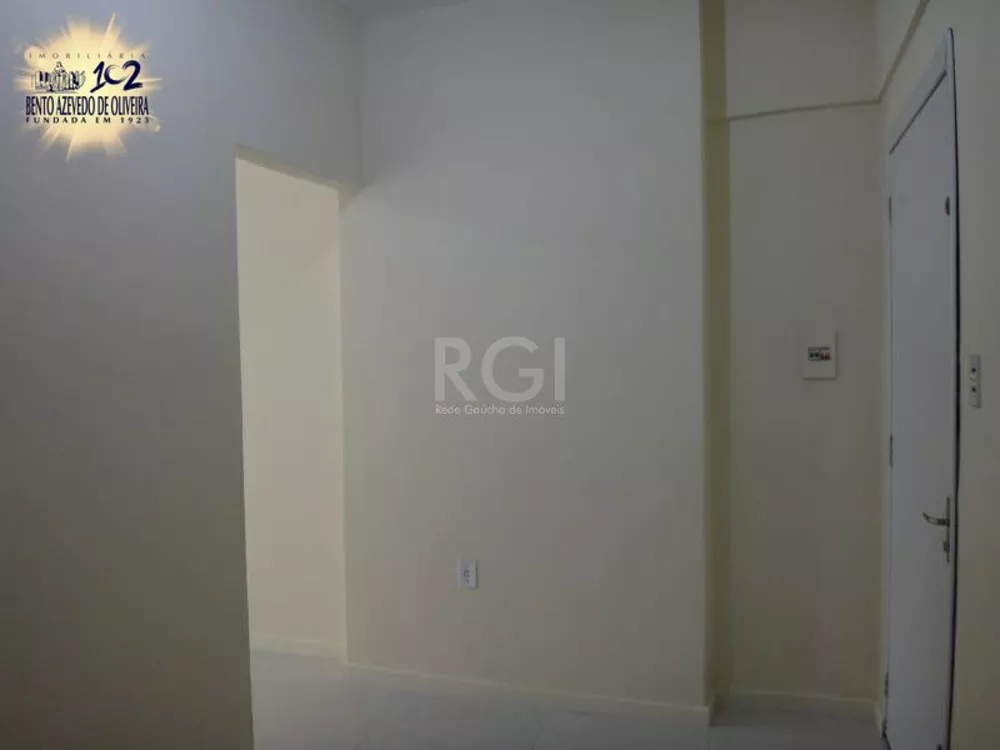 Sala-Conjunto, 53 m² - Foto 4