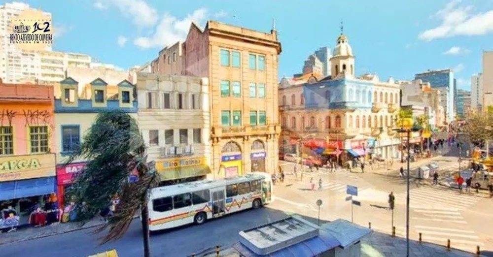 Sala-Conjunto, 53 m² - Foto 6