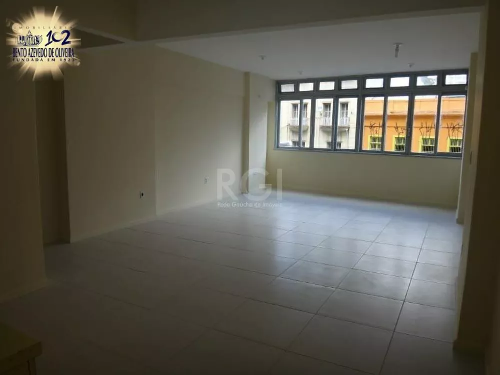 Sala-Conjunto, 53 m² - Foto 1