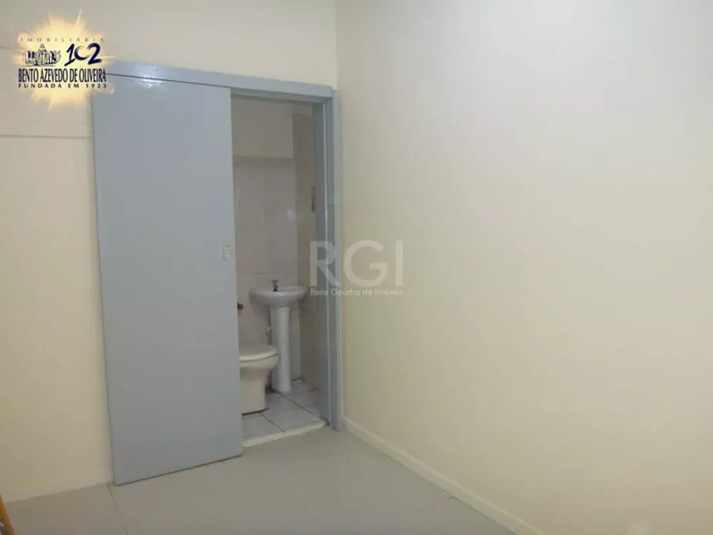 Sala-Conjunto, 53 m² - Foto 8