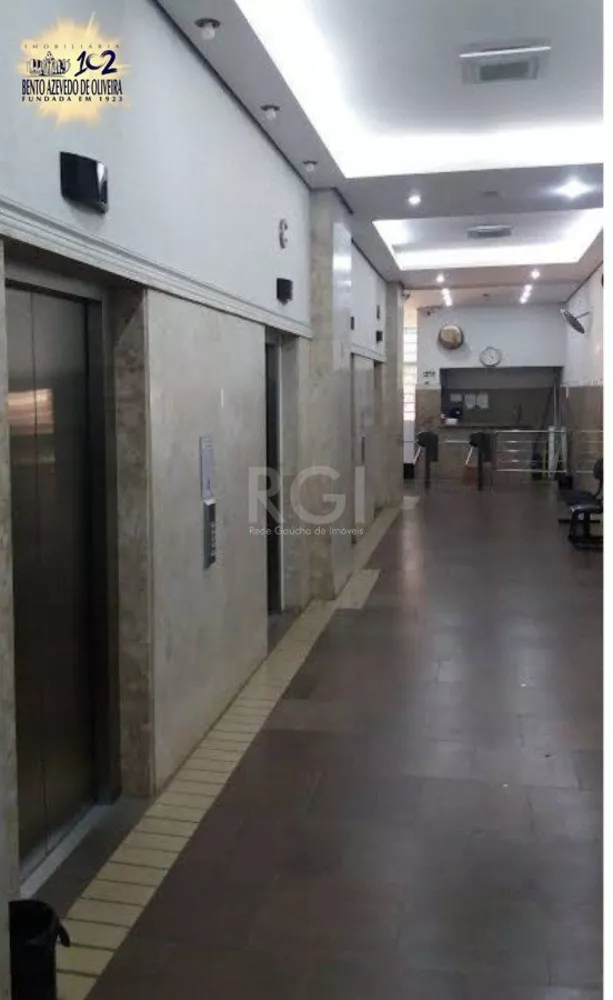 Sala-Conjunto, 53 m² - Foto 5