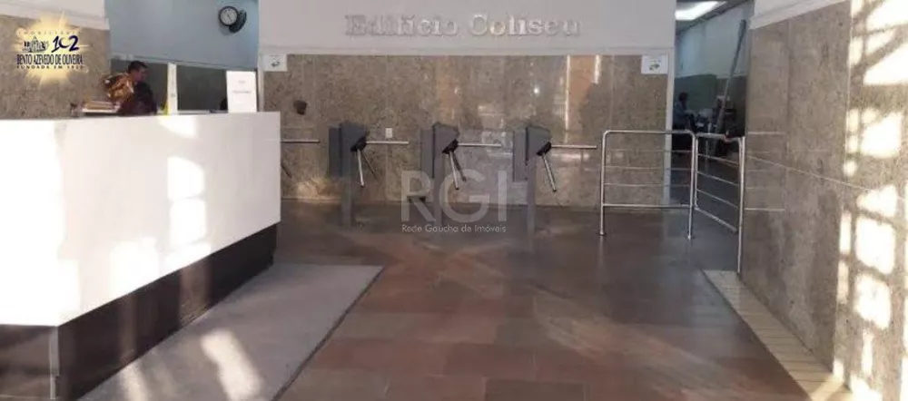 Sala-Conjunto, 53 m² - Foto 2