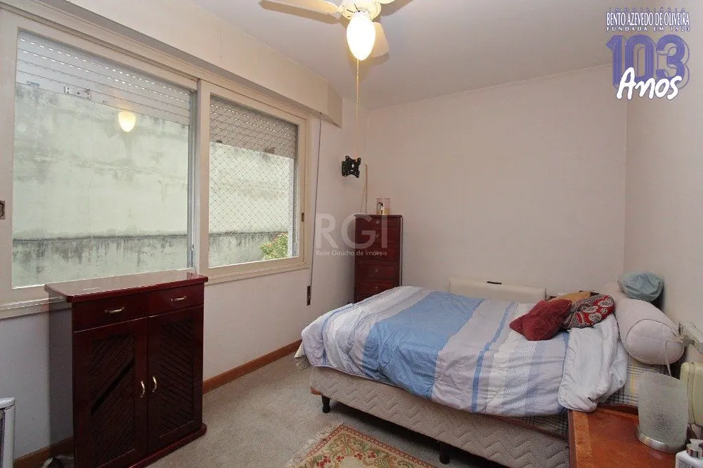 Apartamento, 2 quartos, 84 m² - Foto 1