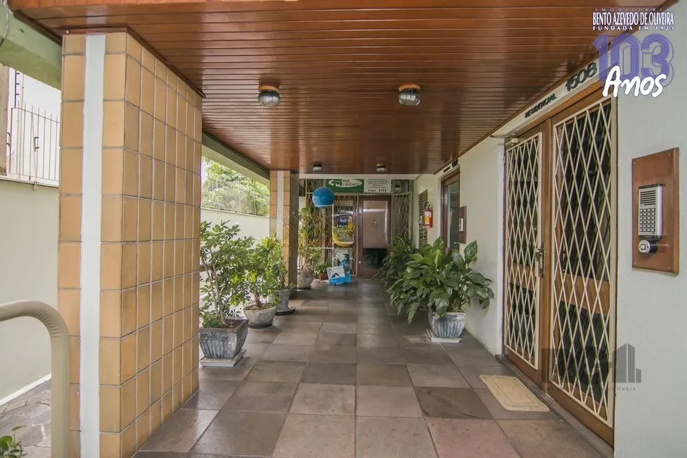 Sala-Conjunto - Foto 5