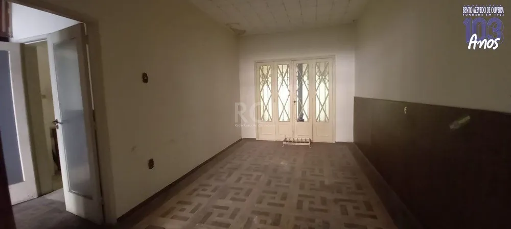 Sala-Conjunto - Foto 4