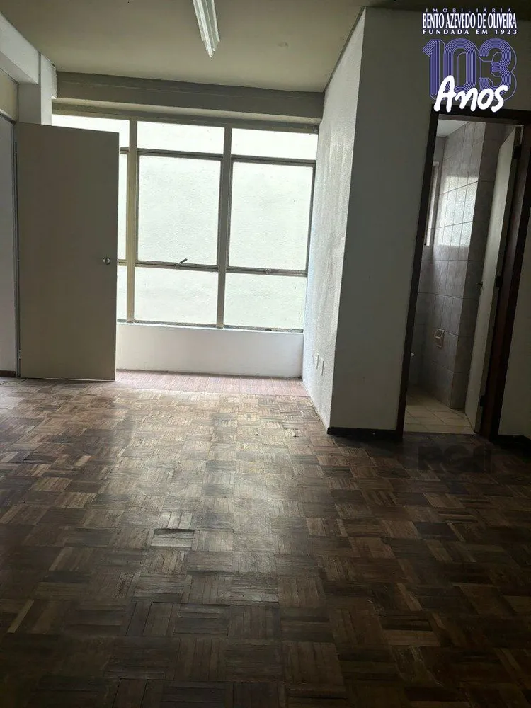 Sala-Conjunto - Foto 3