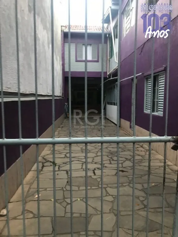 Apartamento, 2 quartos, 84 m² - Foto 5