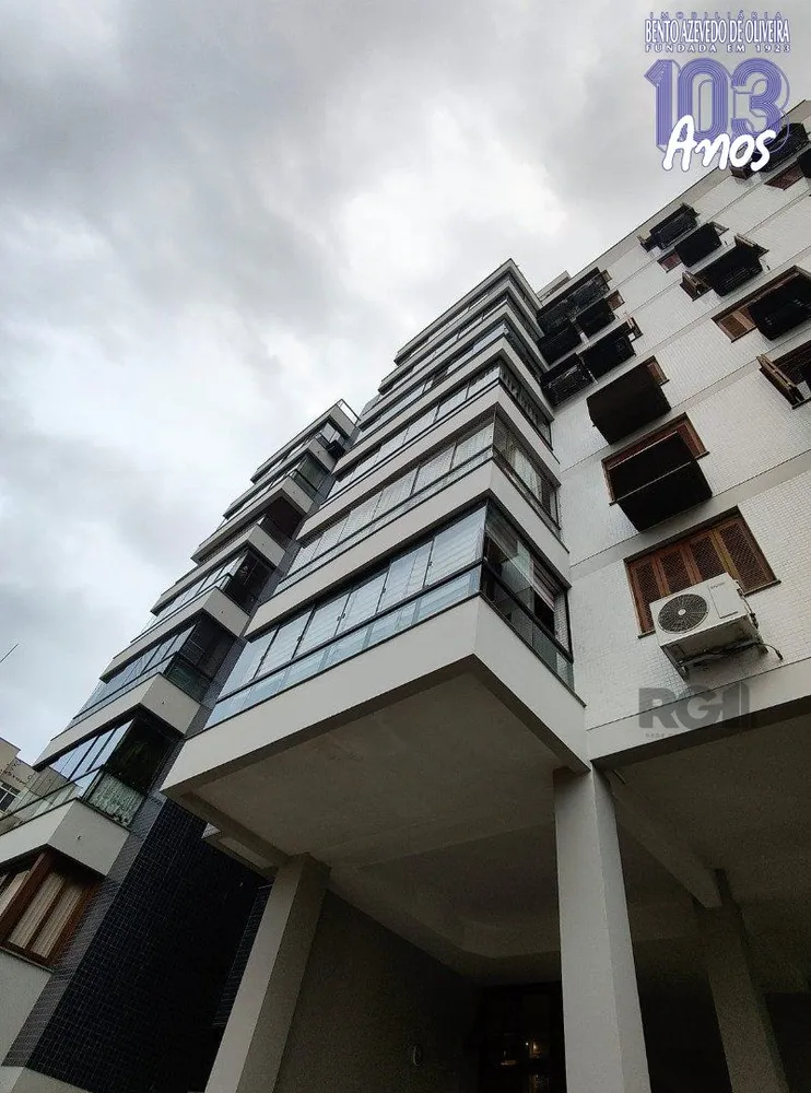 Casa, 4 quartos, 280 m² - Foto 6