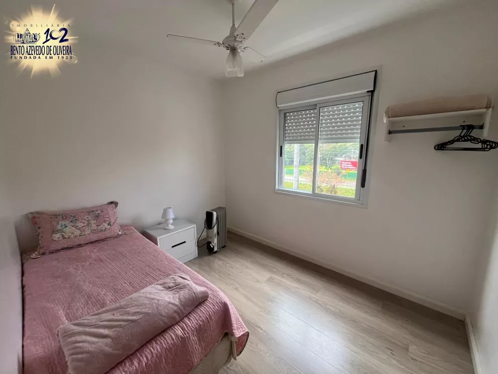 Apartamento, 3 quartos, 70 m² - Foto 7