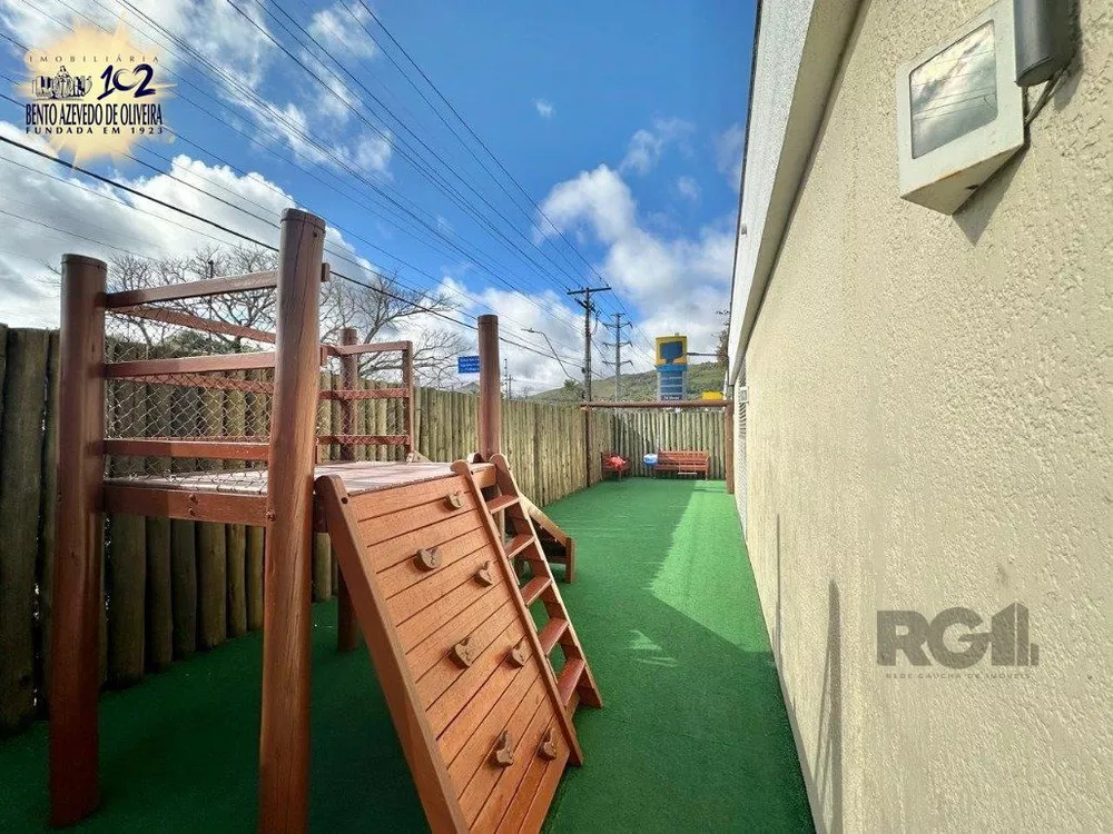 Apartamento, 3 quartos, 70 m² - Foto 1