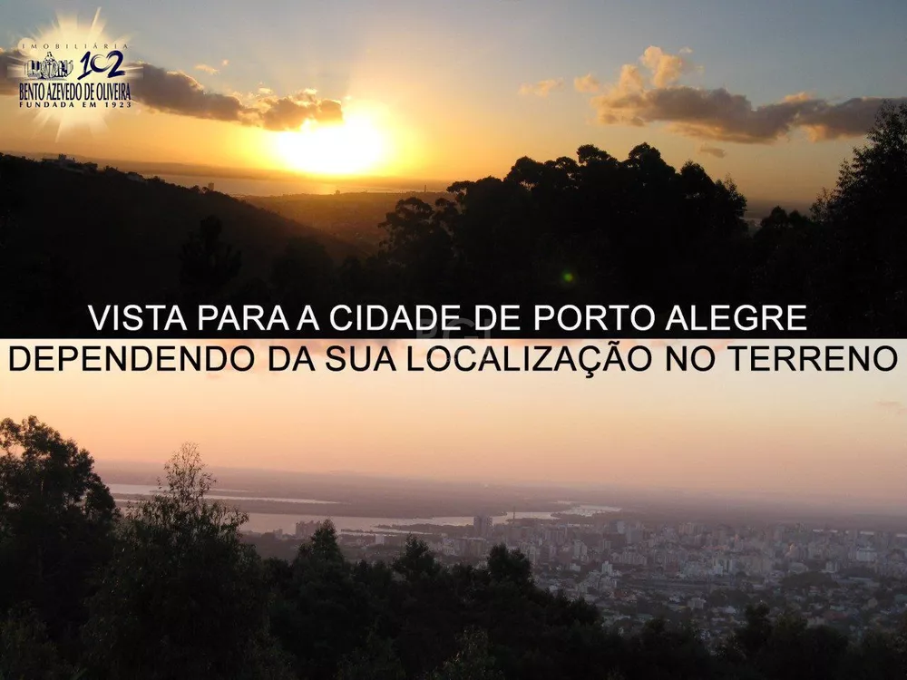 Terreno, 9187 m² - Foto 3